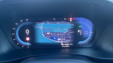 Volvo C40 300kW Recharge Twin Plus 82kWh 5dr AWD Auto Electric Estate